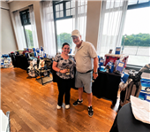 golf outing 2026 3